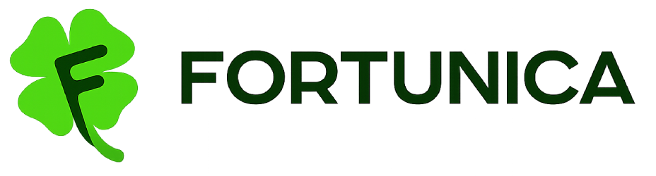 Fortunica Online Casino UK
